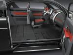 Dodge Rampage Concept 2006 года